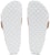 (W) Concepts x Birkenstock Kyoto 'Merah Jambu Lembut' 1027530