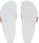 Cheap (W) Concepts x Birkenstock Kyoto 'Merah Jambu Lembut' 1027530