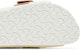 (W) Konsep x Birkenstock Kyoto 'Putih Felt' 1026228
