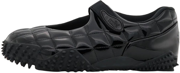 (W) Concepts x Puma Mostro Fey 'Dual Identities Pack - Quilt Pen' 403887-01 Buy (W) Concepts x Puma Mostro Fey 'Dual Identities Pack - Quilt Pen' 403887-01