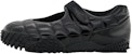 (W) Concepts x Puma Mostro Fey 'Dual Identities Pack - Quilt Pen' 403887-01