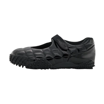 (W) Concepts Puma Mostro Fey 'Dual Identities Pack - Quilt Pen'