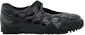 (W) Concepts x Puma Mostro Fey 'Dual Identities Pack - Quilt Pen' 403887-01