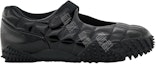 Order (W) Concepts x Puma Mostro Fey 'Dual Identities Pack - Quilt Pen' 403887-01