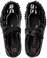 (W) Concepts x Puma Mostro Fey 'Dual Identities Pack - Quilt Pen' 403887-01 Lookbook (W) Concepts x Puma Mostro Fey 'Dual Identities Pack - Quilt Pen' 403887-01