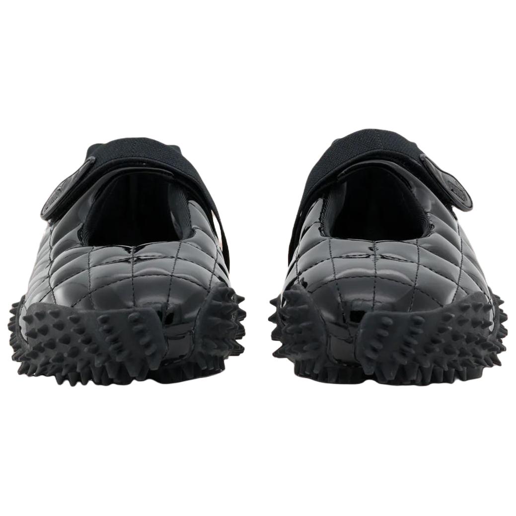 Shop (W) Puma Mostro Fey 麂皮概念筆 403887-01