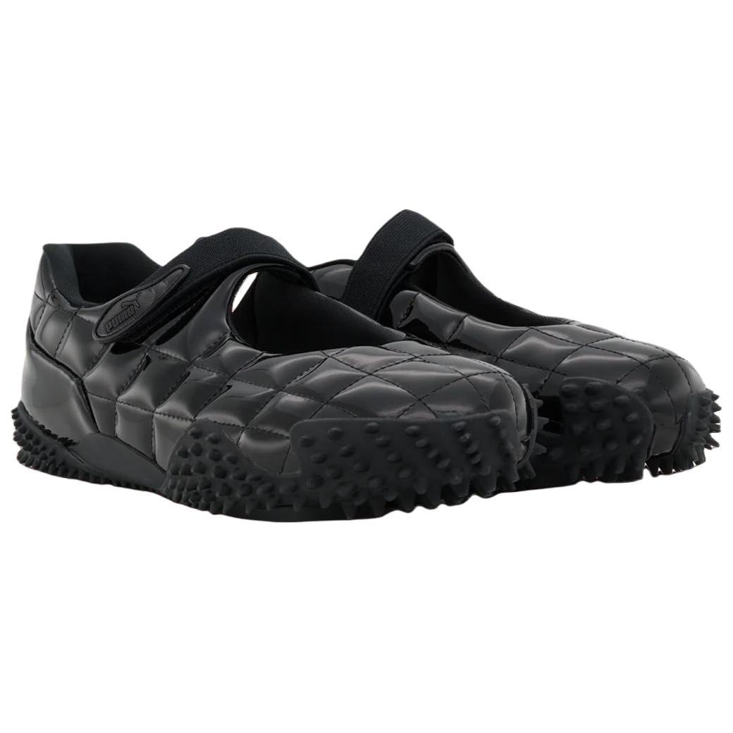 Purchase (W) Puma Mostro Fey 麂皮概念筆 403887-01