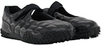 Purchase (W) Concepts x Puma Mostro Fey 'Dual Identities Pack - Quilt Pen' 403887-01