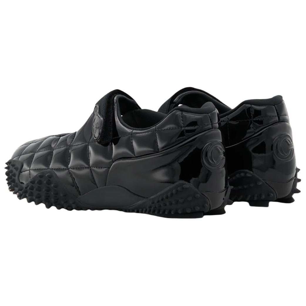 Details for (W) Puma Mostro Fey 麂皮概念筆 403887-01