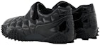 Details for (W) Concepts x Puma Mostro Fey 'Dual Identities Pack - Quilt Pen' 403887-01