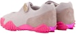 (W) Concepts x Puma Mostro Fey 'Dual Identities Pack - Suede Cygnet' 403886-01