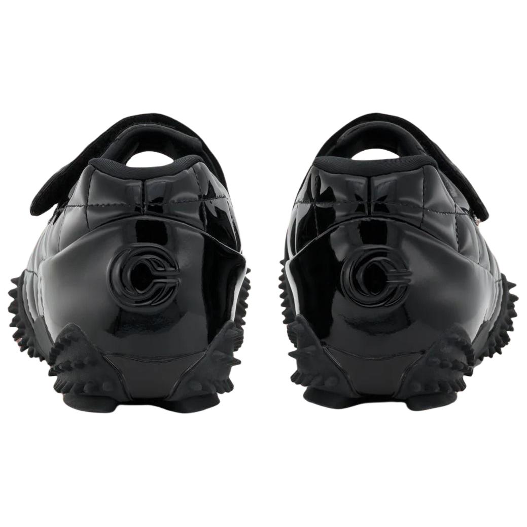 Sizing (W) Puma Mostro Fey 麂皮概念筆 403887-01