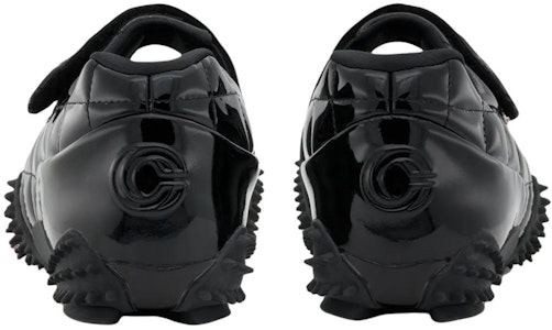 (W) Concepts x Puma Mostro Fey 'Dual Identities Pack - Quilt Pen' 403887-01 Sizing (W) Concepts x Puma Mostro Fey 'Dual Identities Pack - Quilt Pen' 403887-01