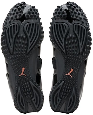 (Women) Concepts x Puma Mostro Fey 'Dual Identities Pack - Quilt Pen' 403887-01 Cheap (Women) Concepts x Puma Mostro Fey 'Dual Identities Pack - Quilt Pen' 403887-01