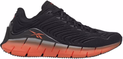 (Women) Conor McGregor x Reebok Zig Kinetica 'Zigurine' EH2815 (Women) Conor McGregor x Reebok Zig Kinetica 'Zigurine' EH2815