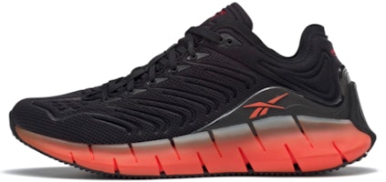 (Women) Conor McGregor x Reebok Zig Kinetica 'Zigurine' EH2815 (Women) Conor McGregor x Reebok Zig Kinetica 'Zigurine' EH2815