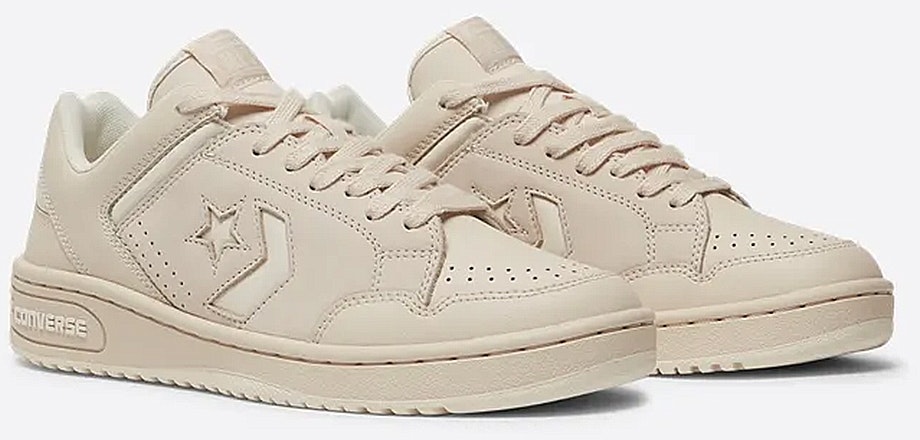 women-converse-casual-shoes-off-white-white-color-a11106-c