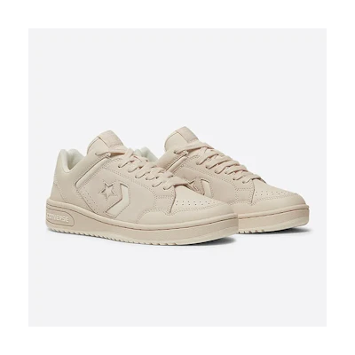 CONVERSE Casual Shoes Off-White White color