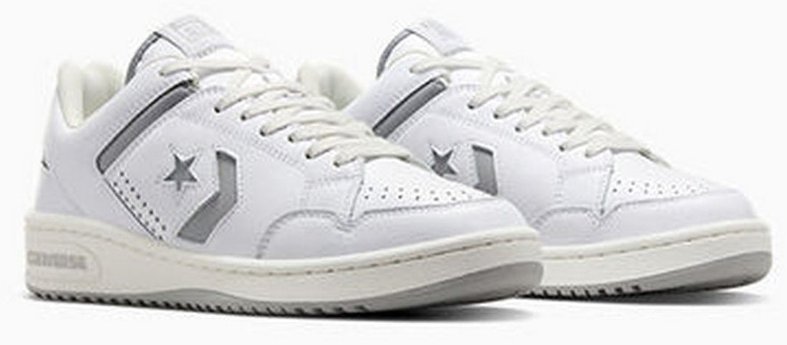 women-converse-casual-shoes-white-white-color-a12335-c