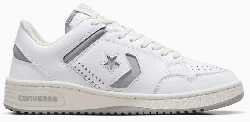 CONVERSE Casual Shoes White White color A12335C Order CONVERSE Casual Shoes White White color A12335C