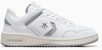 CONVERSE Casual Shoes White White color A12335C
