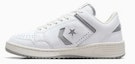 Lookbook CONVERSE Casual Shoes White White color A12335C