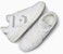 CONVERSE Casual Shoes White White color A12335C