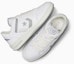 Shop CONVERSE Casual Shoes White White color A12335C