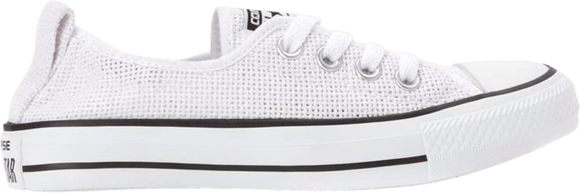 converse-chuck-taylor-all-star-shoreline-slip-white-wmns