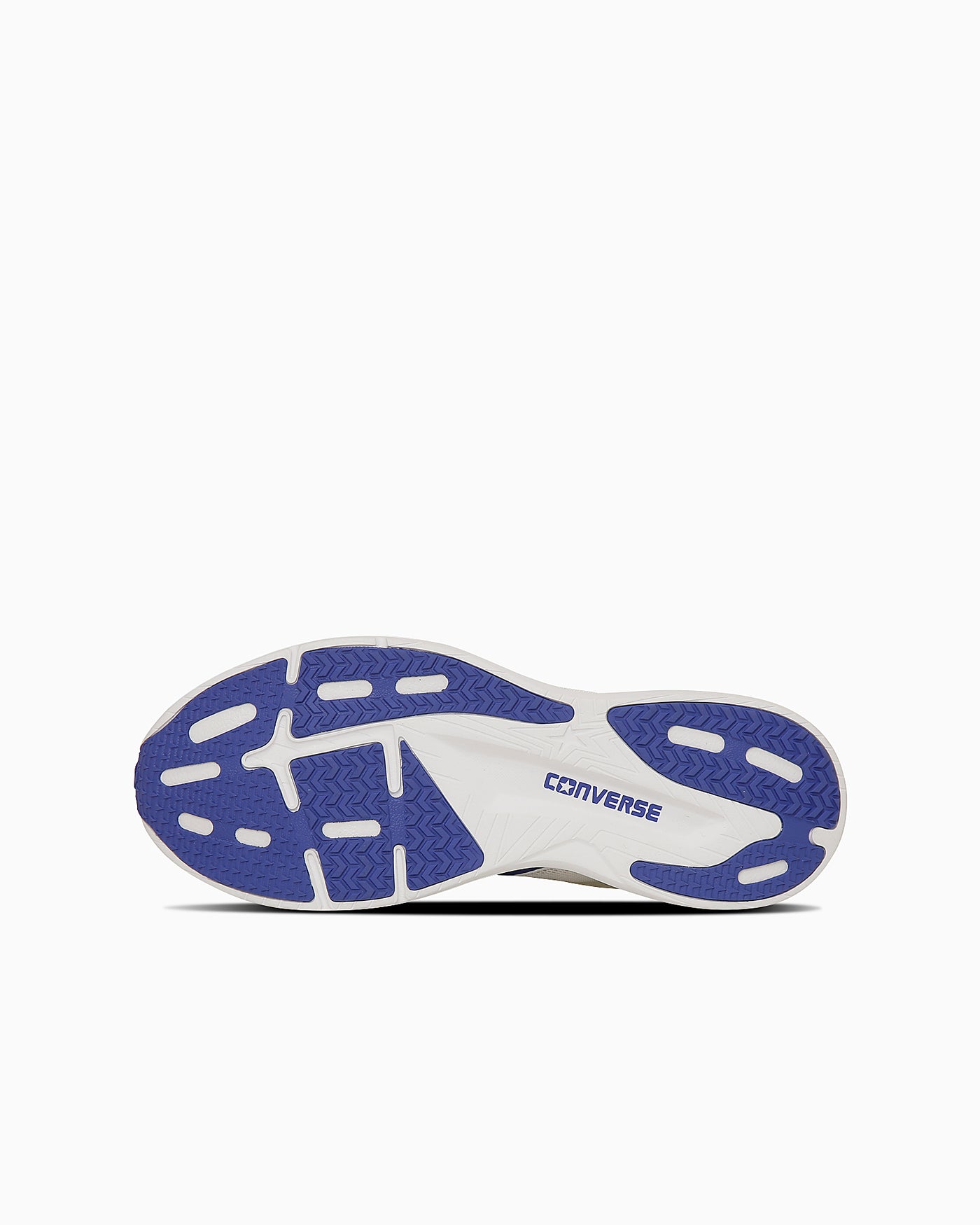 Converse "Daystar Sneakers" White/Blue 圖 5