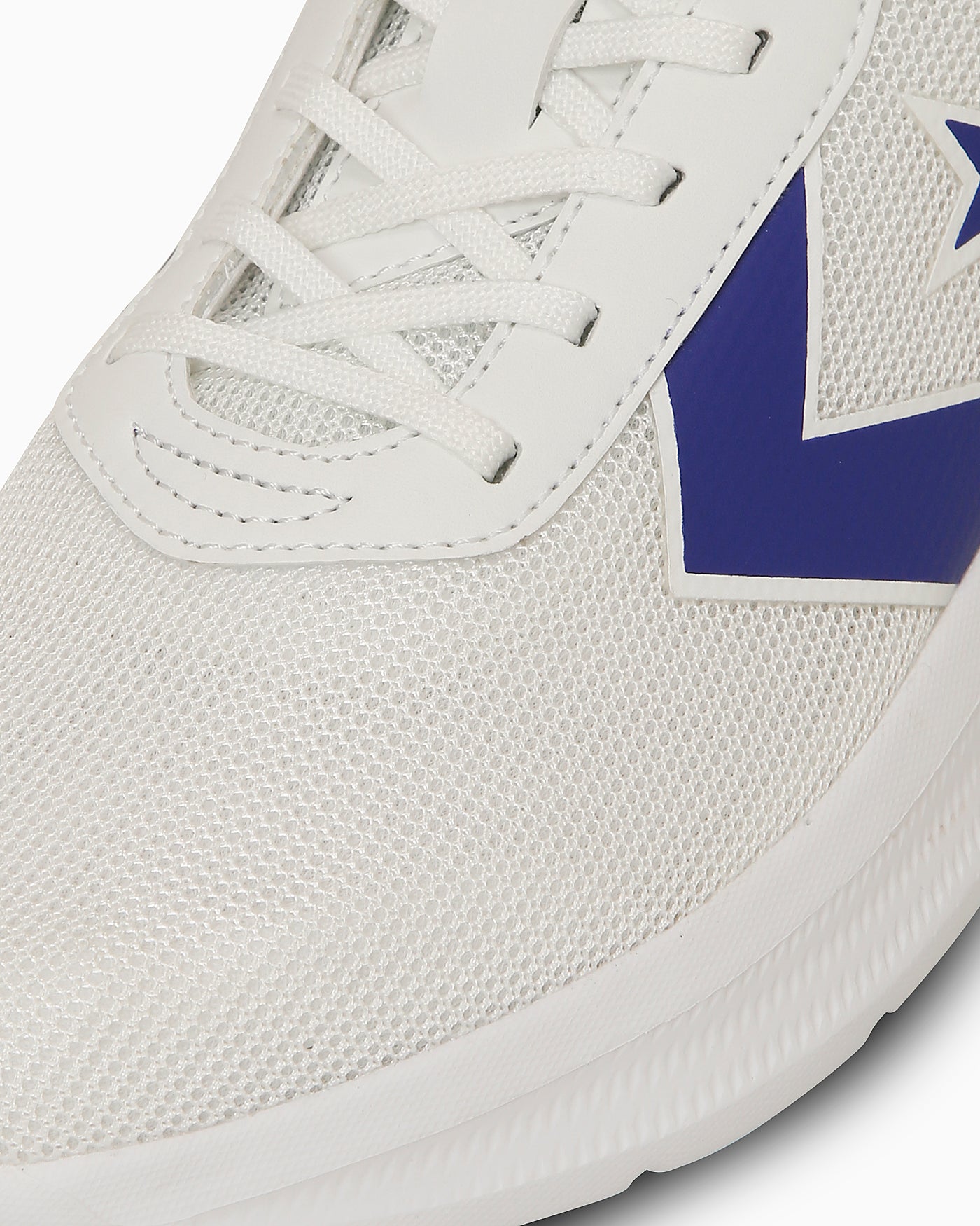 Converse "Daystar Sneakers" White/Blue 圖 6