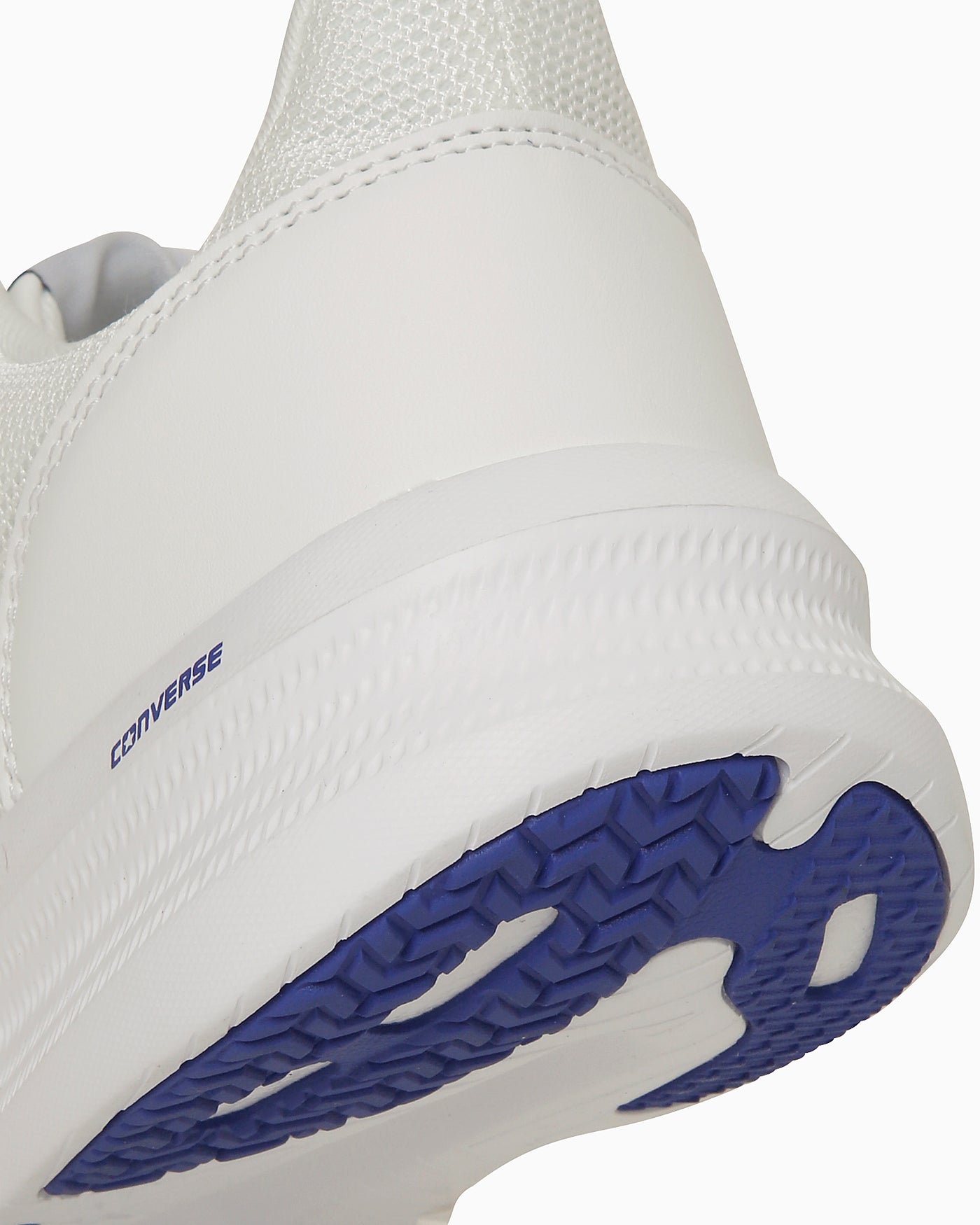 Converse "Daystar Sneakers" White/Blue 圖 7