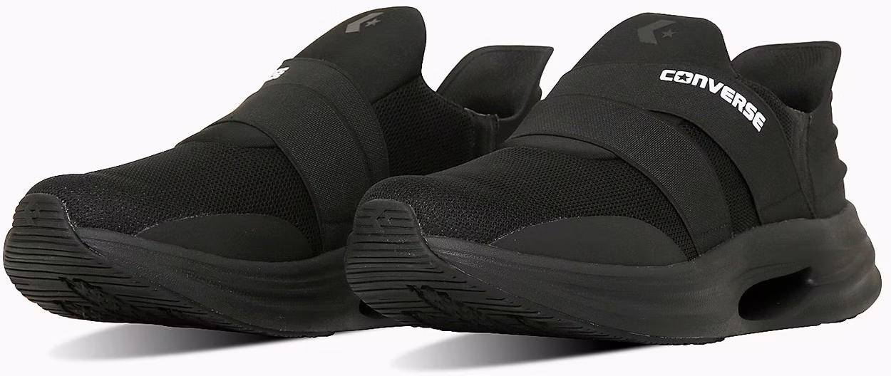 women-converse-adidas-cavestar-superstar-xg-sneakers-black-33600051