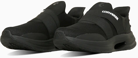 Converse Adidas CAVESTAR Superstar XG Sneakers Black 33600051 Converse Adidas CAVESTAR Superstar XG Sneakers Black 33600051