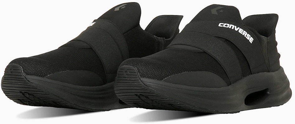 Converse Adidas CAVESTAR Superstar XG Kasut Hitam 33600051 Buy Converse Adidas CAVESTAR Superstar XG Kasut Hitam 33600051