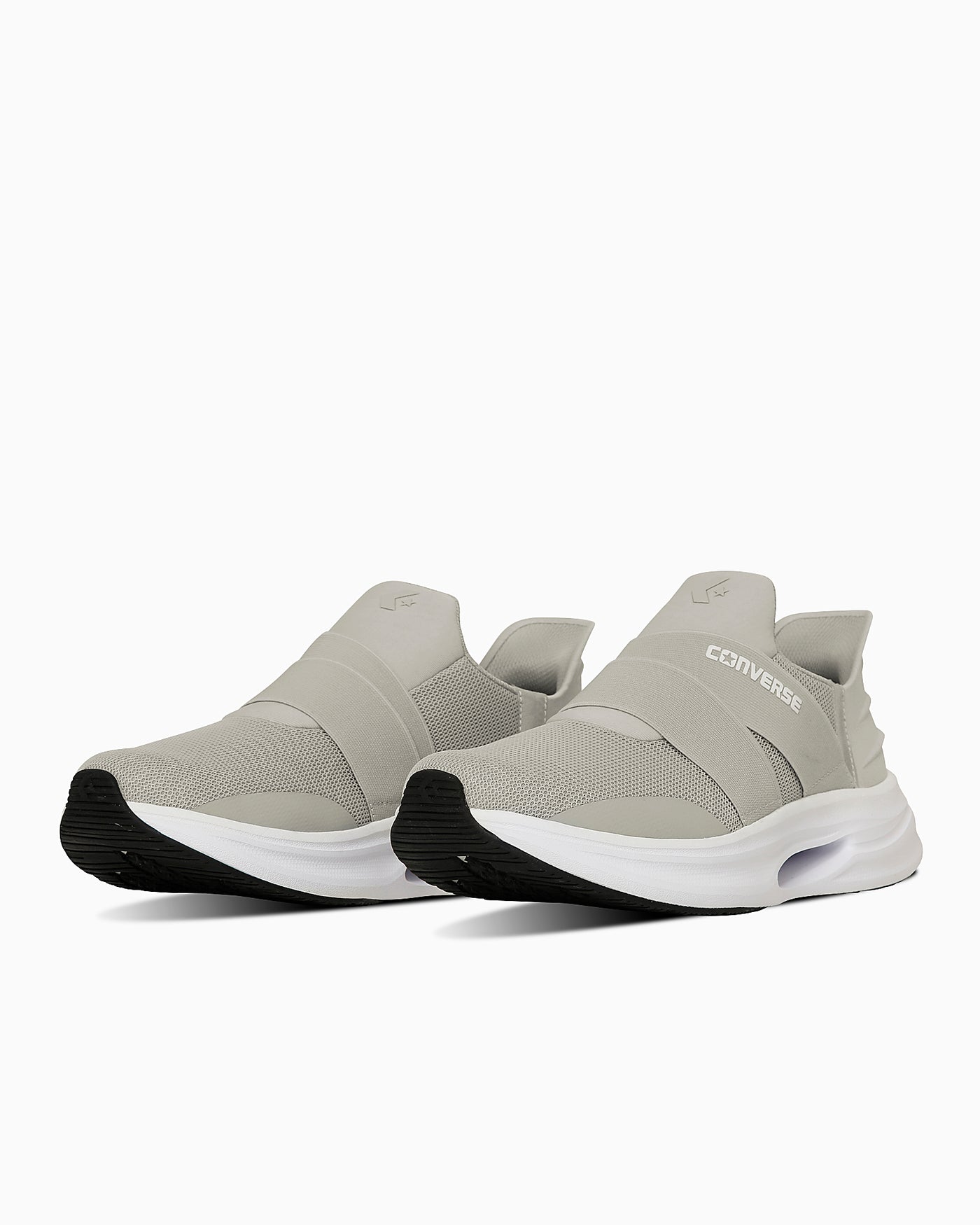 Converse Adidas CAVESTAR SuperStar XG Sneakers Black 33600053