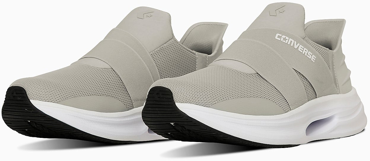 women-converse-adidas-cavestar-super-star-xg-sneakers-black-33600053