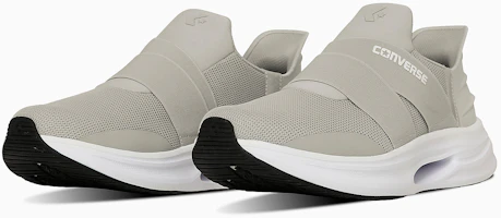 Converse Adidas CAVESTAR SuperStar XG Sneakers Black 33600053 Converse Adidas CAVESTAR SuperStar XG Sneakers Black 33600053