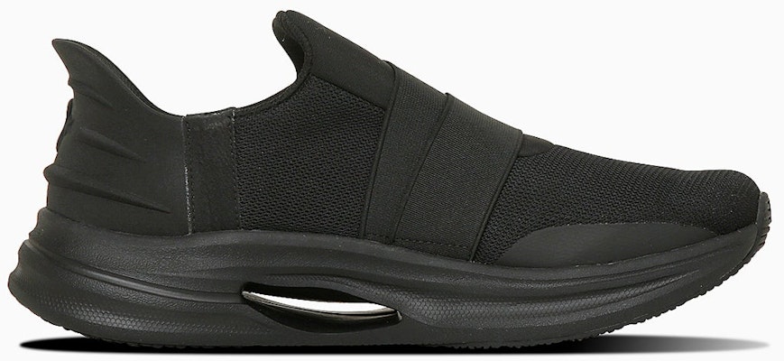 Converse Adidas CAVESTAR Superstar XG Kasut Hitam 33600051 Order Converse Adidas CAVESTAR Superstar XG Kasut Hitam 33600051