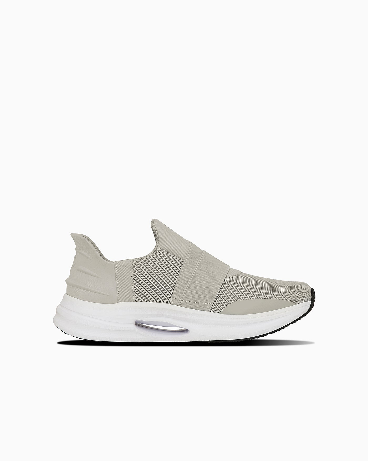 Order Kasut Converse Adidas CAVESTAR SuperStar XG Hitam Sneakers 33600053