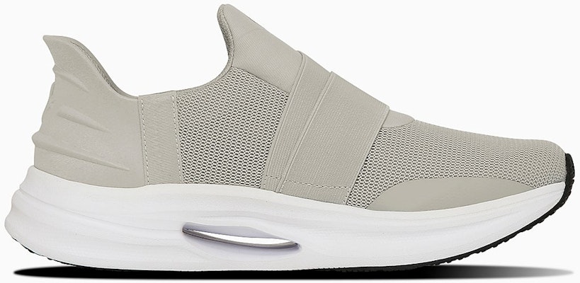 Kasut Converse Adidas CAVESTAR SuperStar XG Hitam Sneakers 33600053 Order Kasut Converse Adidas CAVESTAR SuperStar XG Hitam Sneakers 33600053