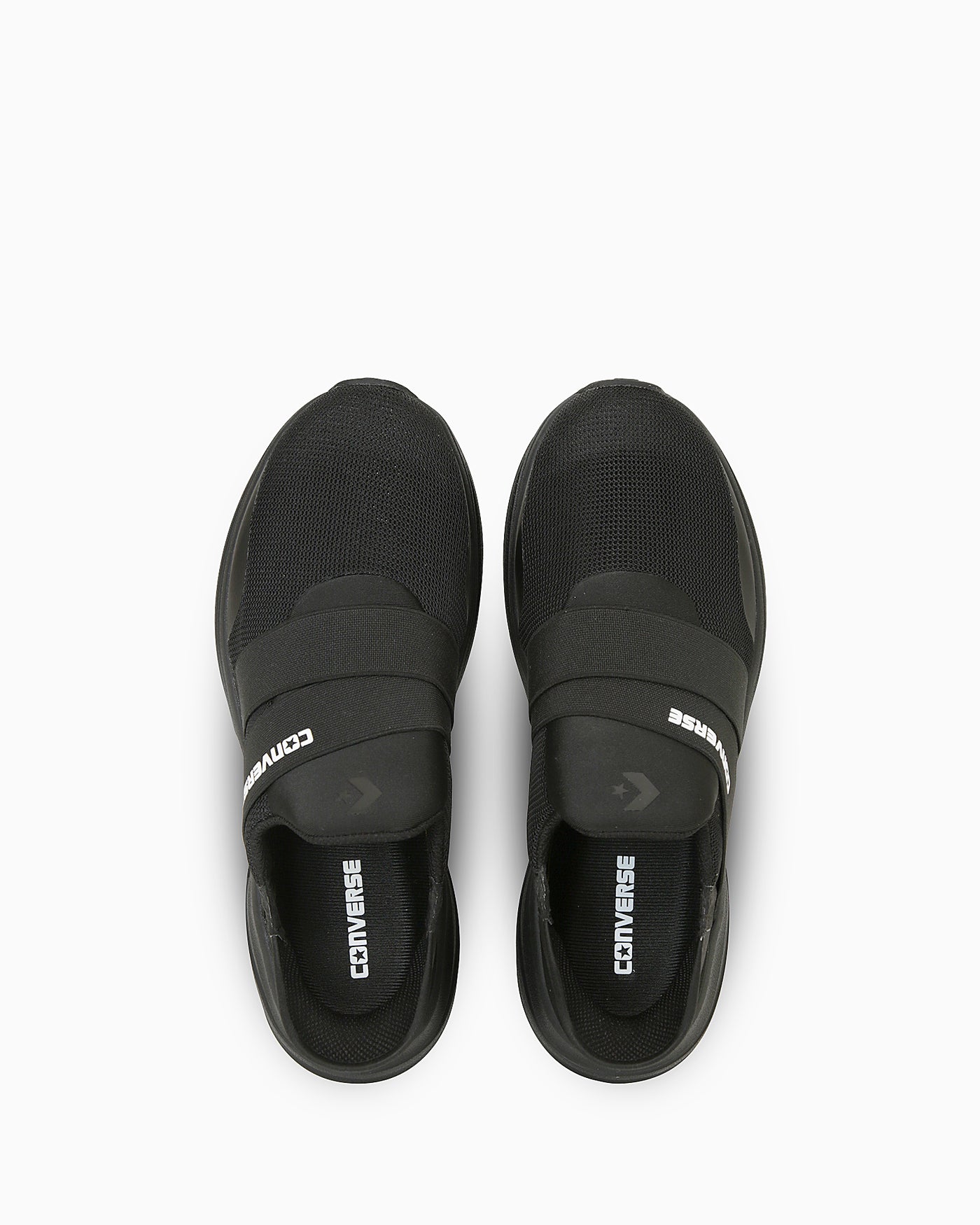 Lookbook Converse Adidas CAVESTAR Superstar XG Kasut Hitam 33600051