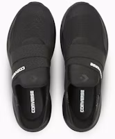 Lookbook Converse Adidas CAVESTAR Superstar XG Sneakers Black 33600051