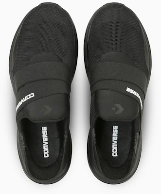 Converse Adidas CAVESTAR Superstar XG Kasut Hitam 33600051 Lookbook Converse Adidas CAVESTAR Superstar XG Kasut Hitam 33600051