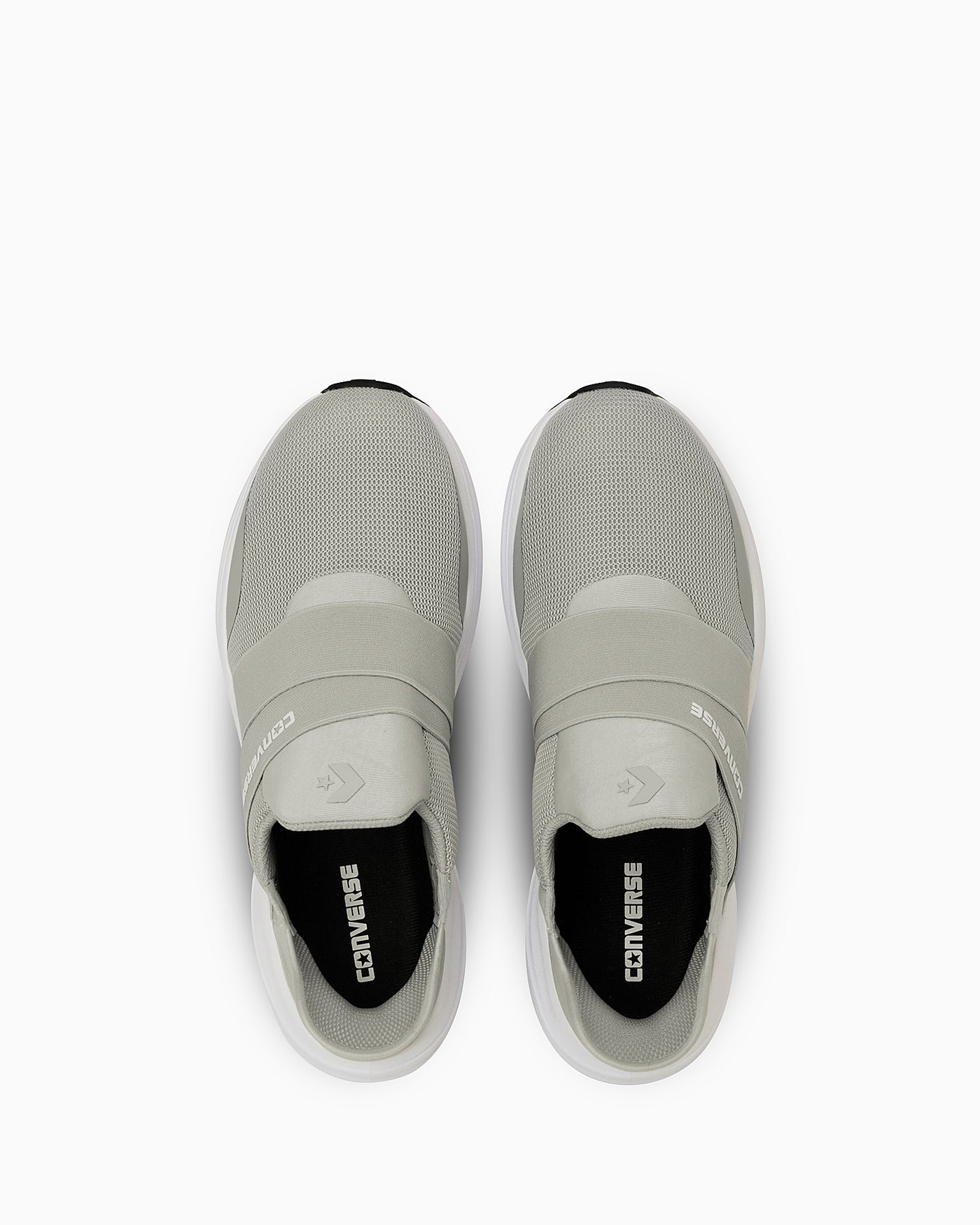 Lookbook Kasut Converse Adidas CAVESTAR SuperStar XG Hitam Sneakers 33600053