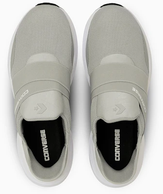 Kasut Converse Adidas CAVESTAR SuperStar XG Hitam Sneakers 33600053 Lookbook Kasut Converse Adidas CAVESTAR SuperStar XG Hitam Sneakers 33600053