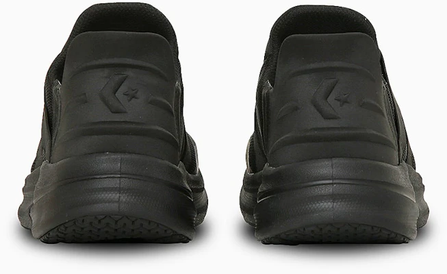 Converse Adidas CAVESTAR Superstar XG Kasut Hitam 33600051 Shop Converse Adidas CAVESTAR Superstar XG Kasut Hitam 33600051