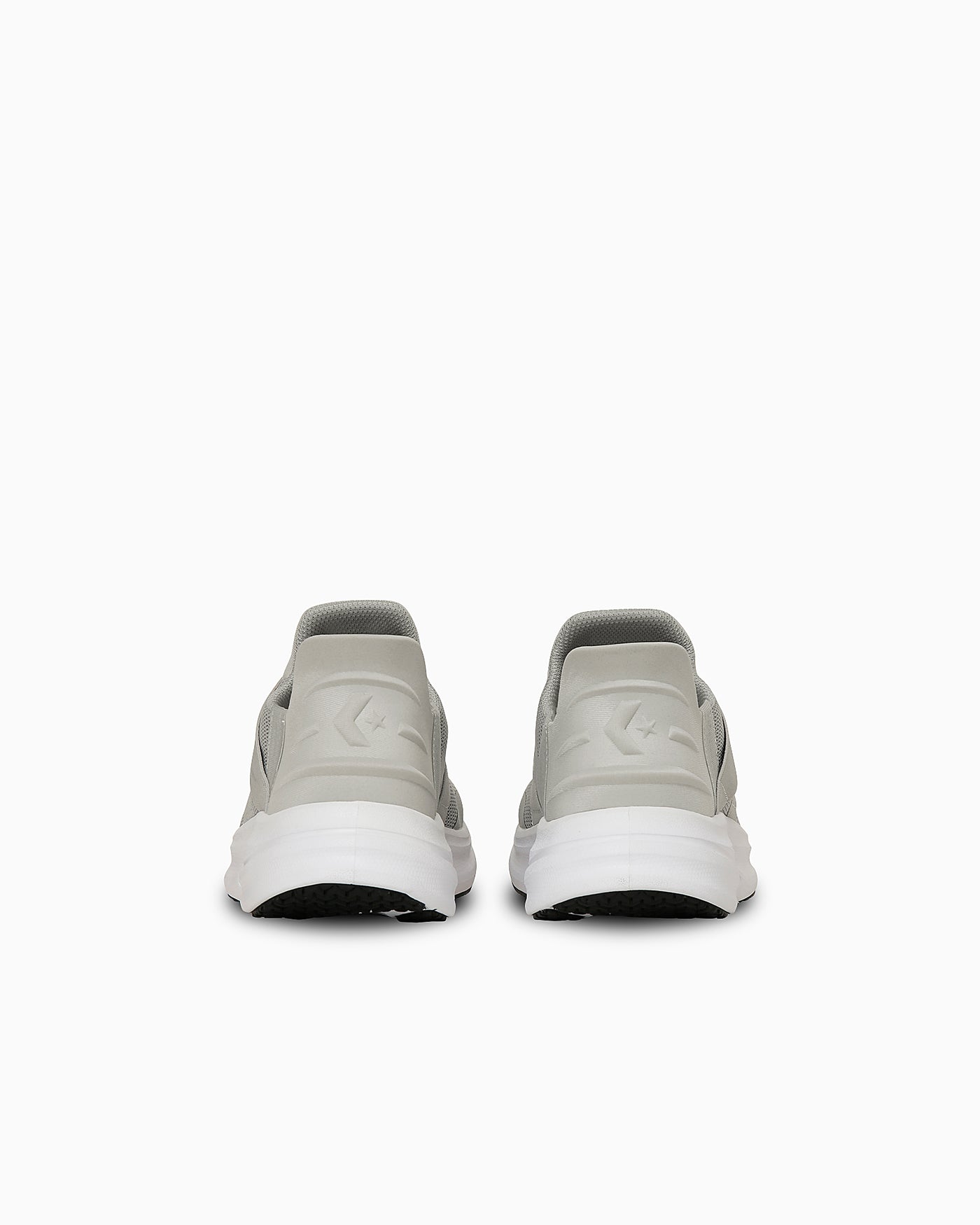 Shop Kasut Converse Adidas CAVESTAR SuperStar XG Hitam Sneakers 33600053