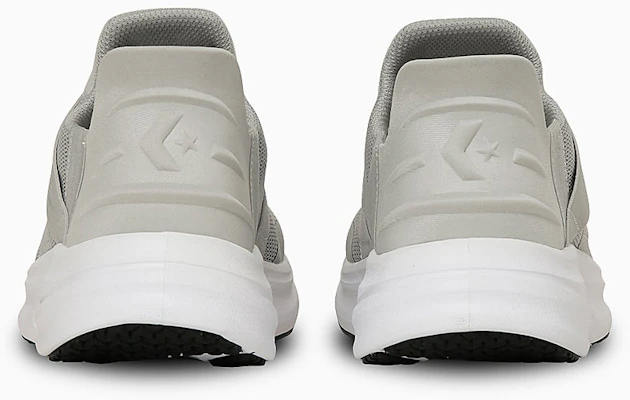 Kasut Converse Adidas CAVESTAR SuperStar XG Hitam Sneakers 33600053 Shop Kasut Converse Adidas CAVESTAR SuperStar XG Hitam Sneakers 33600053