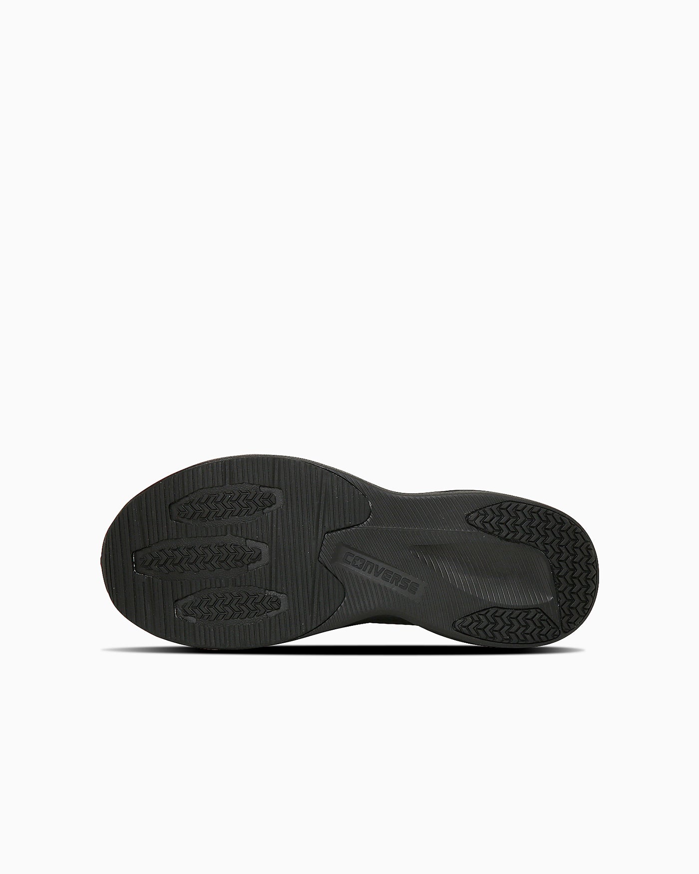 Purchase Converse Adidas CAVESTAR Superstar XG Kasut Hitam 33600051